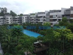 Meadows @ Peirce (D26), Condominium #104954252